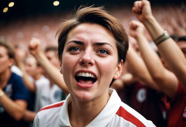 拜仁为何输给曼城？格伊冬窗转会背后的真相，你绝对想不到！