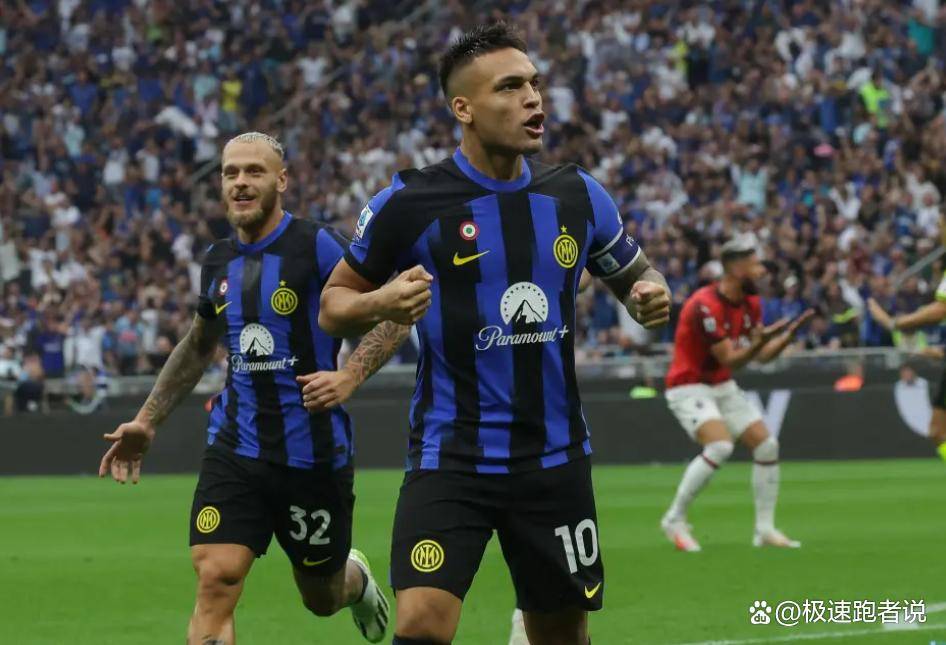 突发！热刺门神离队倒计时，与球队关系走到尽头，铁心回归意甲，国米成为唯一热门下家！