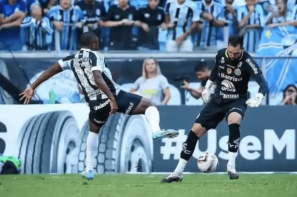 周六010意甲：乌迪内斯VS帕尔马 主场劲旅状态飙升，升班马低迷难破僵局